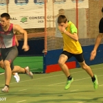 meeting_jeunes_indoor_2012_17.JPG