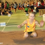 meeting_jeunes_indoor_2012_18.JPG