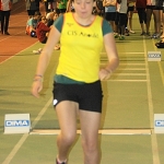 meeting_jeunes_indoor_2012_20.JPG