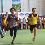meeting_jeunes_indoor_2012_22.JPG