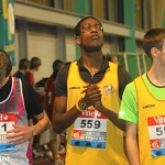 meeting_jeunes_indoor_2012_26.JPG