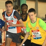 meeting_jeunes_indoor_2012_27.JPG