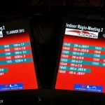 Meeting_Indoor_Regio_2_ Luxembourg_01.JPG