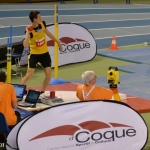 Meeting_Indoor_Regio_2_ Luxembourg_04.jpg