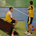 Meeting_Indoor_Regio_2_ Luxembourg_05.JPG