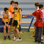 Meeting_Indoor_Regio_2_ Luxembourg_07.JPG