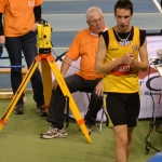 Meeting_Indoor_Regio_2_ Luxembourg_08.JPG