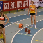 Meeting_Indoor_Regio_2_ Luxembourg_09.JPG