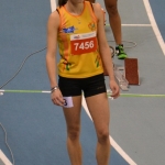 Meeting_Indoor_Regio_2_ Luxembourg_10.JPG