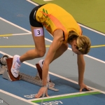 Meeting_Indoor_Regio_2_ Luxembourg_12.JPG