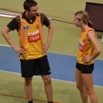 Meeting_Indoor_Regio_2_ Luxembourg_14.JPG