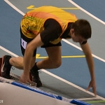 Meeting_Indoor_Regio_2_ Luxembourg_16.JPG