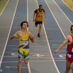 Meeting_Indoor_Regio_2_ Luxembourg_17.JPG