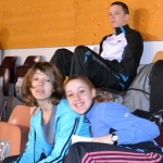 Meeting_Indoor_Regio_2_ Luxembourg_18.JPG