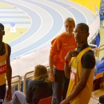 Meeting_Indoor_Regio_2_ Luxembourg_19.JPG