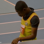 Meeting_Indoor_Regio_2_ Luxembourg_20.JPG