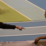 Meeting_Indoor_Regio_2_ Luxembourg_21.JPG