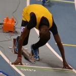 Meeting_Indoor_Regio_2_ Luxembourg_22.JPG