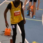 Meeting_Indoor_Regio_2_ Luxembourg_23.JPG