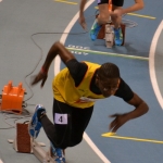 Meeting_Indoor_Regio_2_ Luxembourg_24.JPG