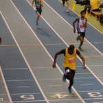 Meeting_Indoor_Regio_2_ Luxembourg_25.JPG