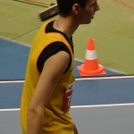 Meeting_Indoor_Regio_2_ Luxembourg_26.JPG