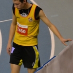 Meeting_Indoor_Regio_2_ Luxembourg_27.JPG