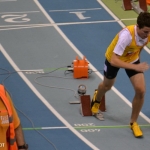 Meeting_Indoor_Regio_2_ Luxembourg_28.JPG