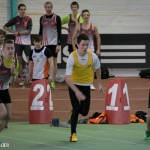 Championnats_des_Vosges_2013_Mi_Ve_Indoor_06.jpg