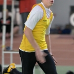 Championnats_des_Vosges_2013_Mi_Ve_Indoor_07.jpg