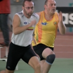 Championnats_des_Vosges_2013_Mi_Ve_Indoor_11.jpg