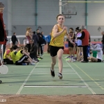 Championnats_des_Vosges_2013_Mi_Ve_Indoor_13.jpg