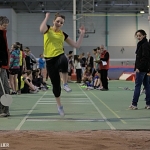 Championnats_des_Vosges_2013_Mi_Ve_Indoor_14.jpg
