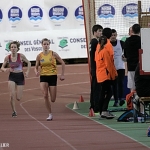 Championnats_des_Vosges_2013_Mi_Ve_Indoor_17.jpg