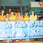 Championnats_des_Vosges_2013_Mi_Ve_Indoor_20.JPG