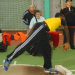Championnats_des_Vosges_2013_Mi_Ve_Indoor_21.JPG