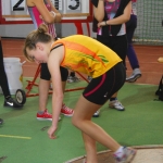 Championnats_des_Vosges_2013_Mi_Ve_Indoor_25.JPG
