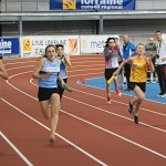 Championnats_de_Lorraine_Minimes_2013_Indoor_05.JPG