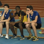 Championnats_de_Lorraine_Minimes_2013_Indoor_07.JPG