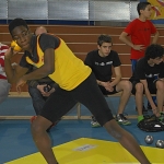Championnats_de_Lorraine_Minimes_2013_Indoor_08.JPG