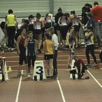 Championnats_de_Lorraine_Minimes_2013_Indoor_12.JPG