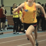 Championnats_de_Lorraine_Minimes_2013_Indoor_13.JPG