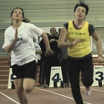 Championnats_de_Lorraine_Minimes_2013_Indoor_14.JPG