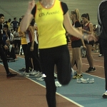 Championnats_de_Lorraine_Minimes_2013_Indoor_17.JPG