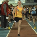 Championnats_de_Lorraine_Minimes_2013_Indoor_18.JPG