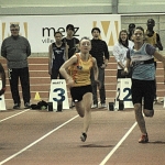 Championnats_de_Lorraine_Minimes_2013_Indoor_19.JPG