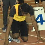 Championnats_de_Lorraine_Minimes_2013_Indoor_22.JPG