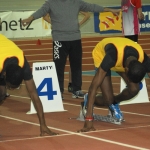 Championnats_de_Lorraine_Minimes_2013_Indoor_26.JPG