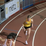 Championnats_de _Lorraine_Elite_2013_Indoor_01.jpg