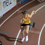 Championnats_de _Lorraine_Elite_2013_Indoor_02.jpg